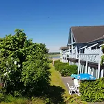 10 Im Fischerhaus Am Neuensiener