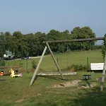 דירה 10 Im Fischerhaus Am Neuensiener *