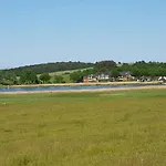 10 Im Fischerhaus Am Neuensiener * Sellin (Rugen)