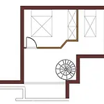 דירה 10 Im Fischerhaus Am Neuensiener Sellin (Rugen)