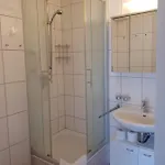10 Im Fischerhaus Am Neuensiener