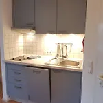 דירה 10 Im Fischerhaus Am Neuensiener Sellin (Rugen)