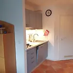 10 Im Fischerhaus Am Neuensiener דירה Sellin (Rugen)