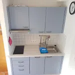 10 Im Fischerhaus Am Neuensiener * Sellin (Rugen)