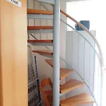 דירה 10 Im Fischerhaus Am Neuensiener