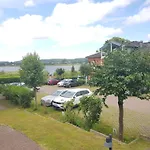 דירה 10 Im Fischerhaus Am Neuensiener Sellin (Rugen)