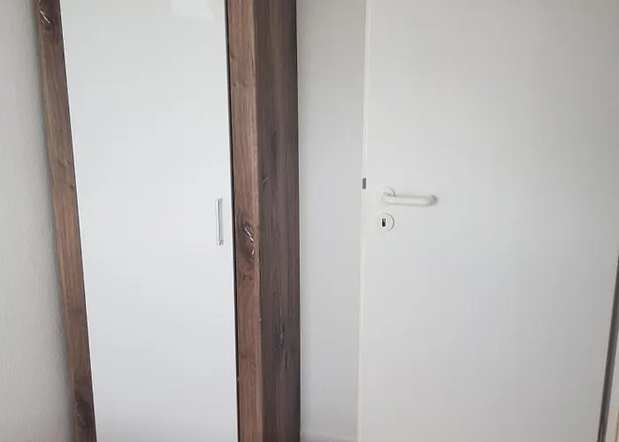 10 Im Fischerhaus Am Neuensiener